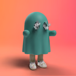 1256