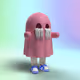 2067