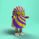 807