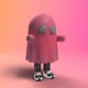 993