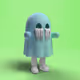 2684