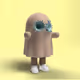 881