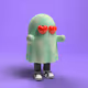 1070
