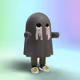 694