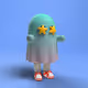 2131