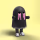 1207