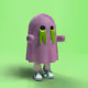970