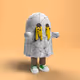 98