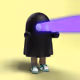 1270
