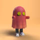 810