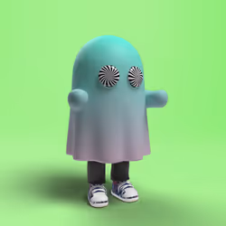 2542