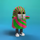 2227