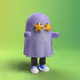 577