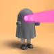 765