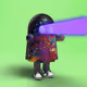 2384