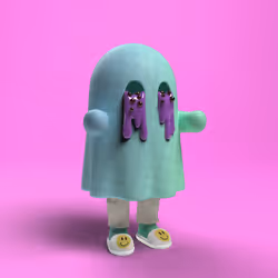 1747
