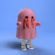 1010