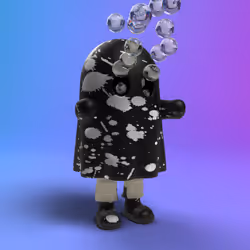 2134