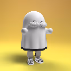 1766