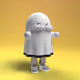 1766