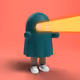 2193
