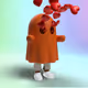 441