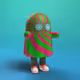 1641