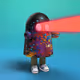 2569