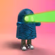 312