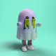 1345