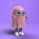 1618