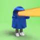 1139