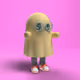 1183
