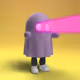 2037