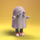 2635