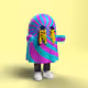662