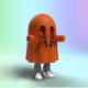 689