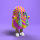 1357