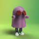2233