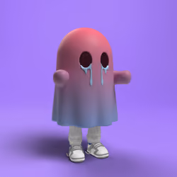 683