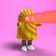 794