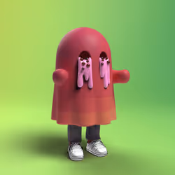 2179
