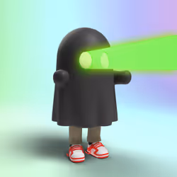 2089