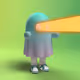 2712