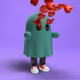 1484