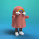2298