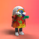 548