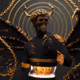  Initium Finis