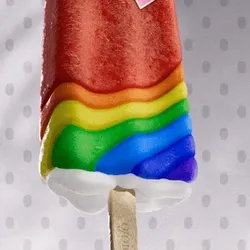 ofoid Rainboole [19 of 20]
