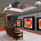 Media Verse Advanced Gallery